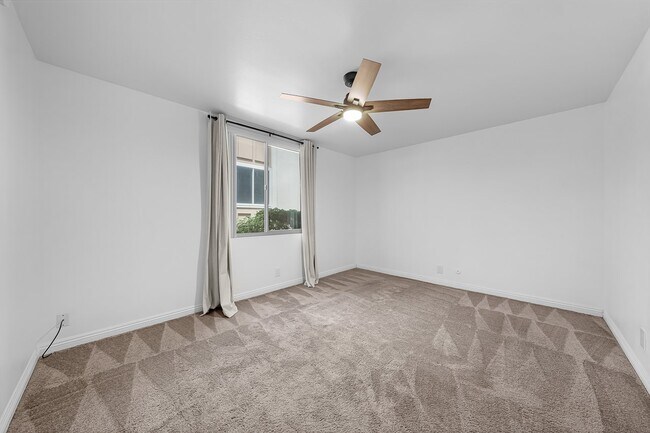 Photo - 4843 Collwood Blvd