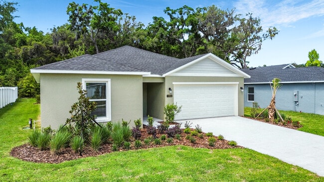 Photo - 1352 NW 48th Ter