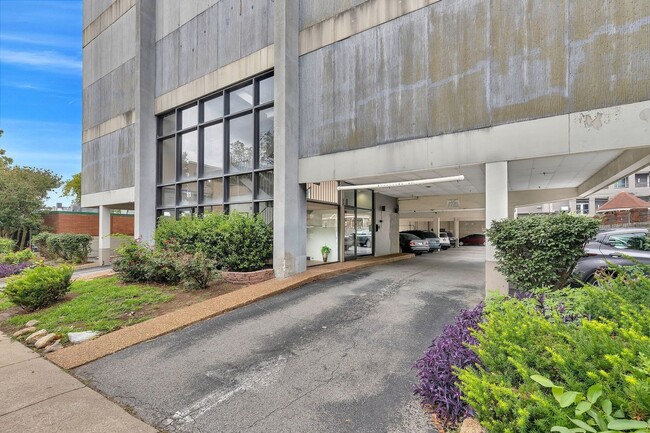 Photo - Music Row Condo near the Roundabout!