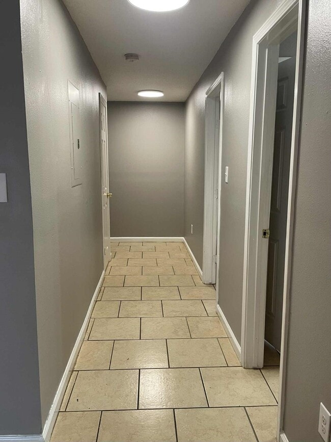 Building Photo - 3028 Avenue M