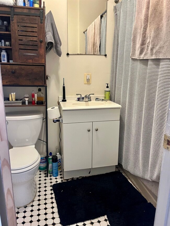 Photo - 219 Park Ave Unit 1