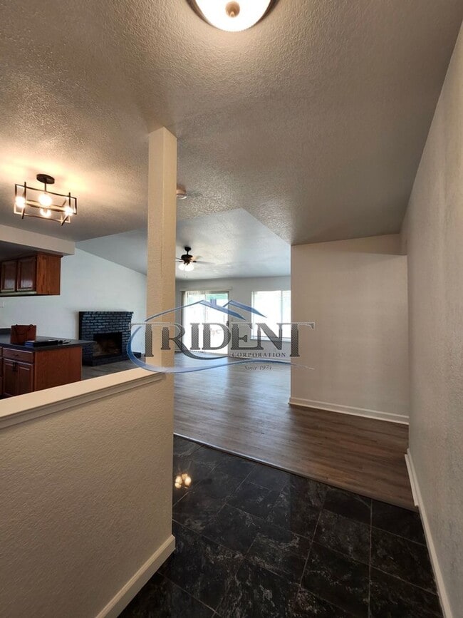 Photo - 3 bedroom, 2 bath house