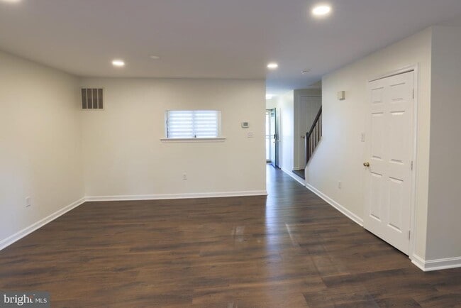 Photo - 14436 Whisperwood Ct