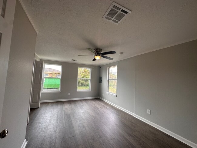 Photo - Updated 2/1 Available NOW