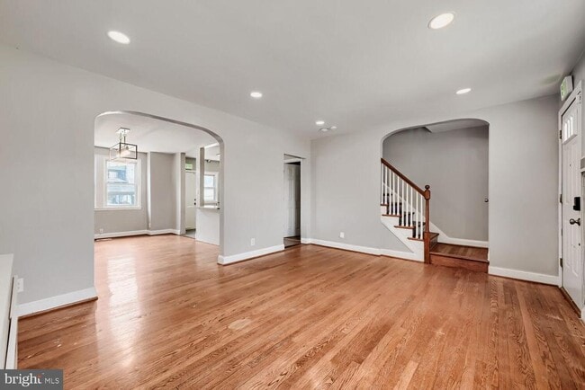 Photo - 1014 Lyndhurst St