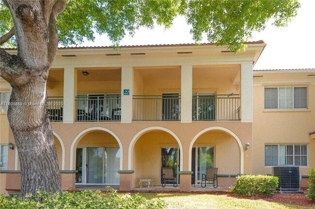 Photo - 2406 Centergate Dr Unit 202