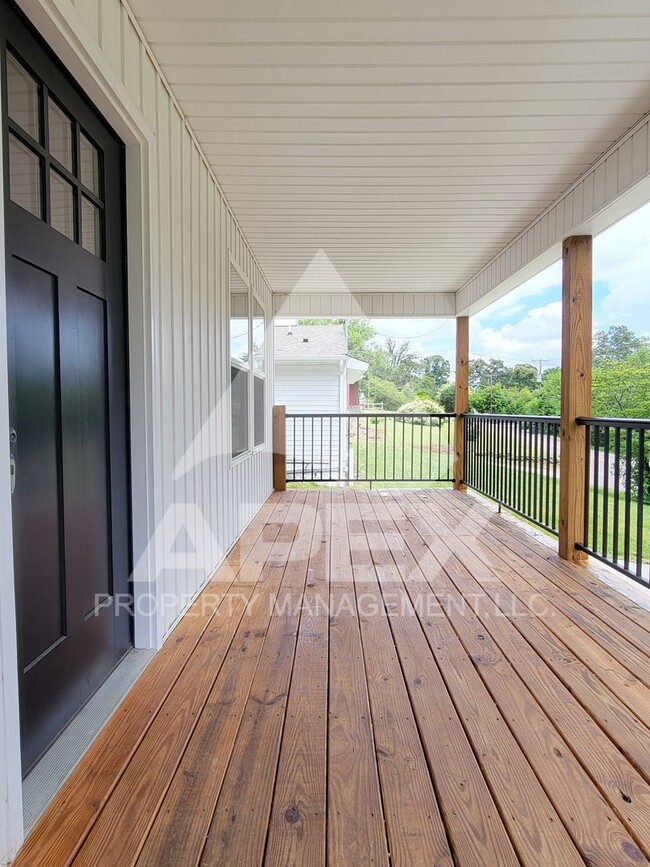 Photo - Recently Built 3Bd - 2 Ba Single Family Ho...
