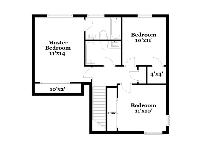 Photo - 10641 W Piccadilly Rd