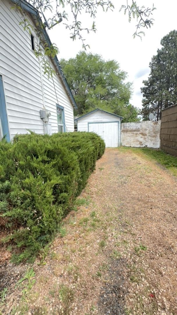 Photo - 2 Bedroom / 1 Bathroom Home in Madras Oregon