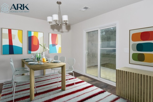 Photo - 359 Hidden Cove Dr