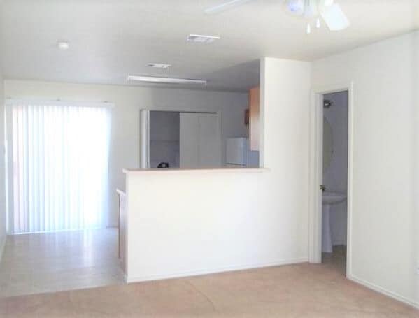 Photo - 1620 Inca Dr Unit B