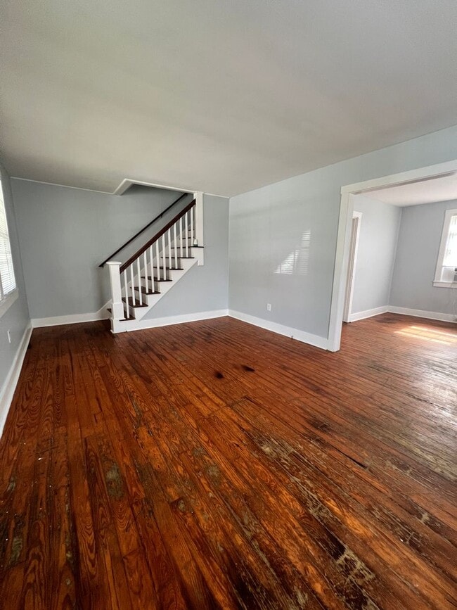Photo - 1105 Berry St