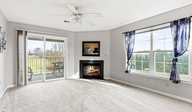 Photo - Beautiful 3 Bedroom, 2 Bath Condo in Reserves at Hershey Meadows!
