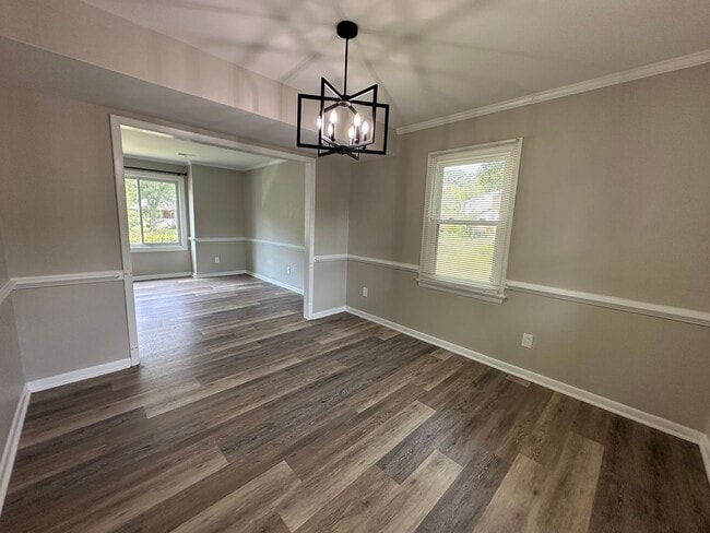Photo - 177 Sheppard Dr