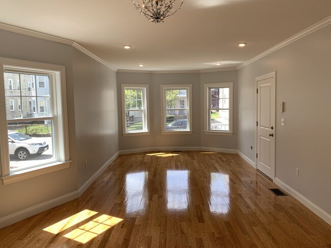 Photo - 25 Olney St Unit 25