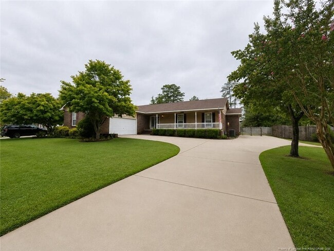 Building Photo - 2061 Wood Duck Dr
