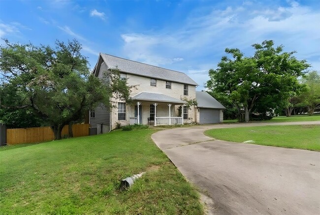 Photo - 1207 Orlando Rd