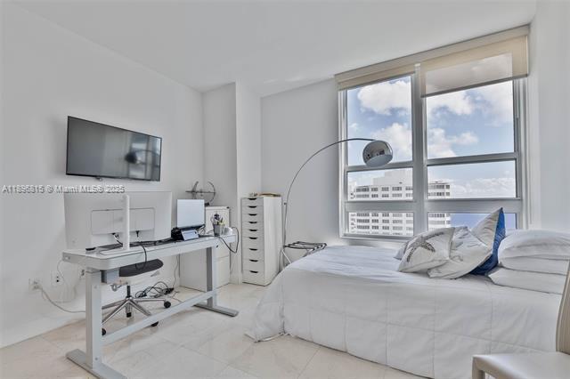 Photo - The Plaza 901 Brickell Unit 1606