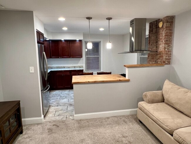 20 S River St Unit 20 S River