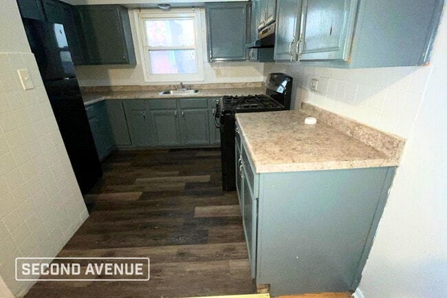 Photo - 11610 S Elizabeth St