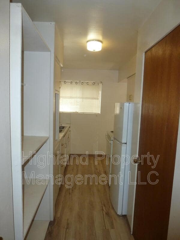 Photo - 960 NE B St Unit #11