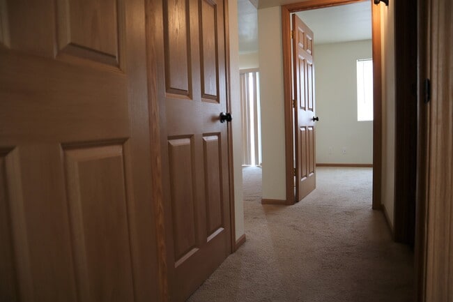 Photo - Commerce Park Apartments