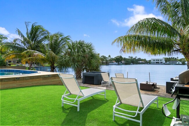 Photo - 20730 NE 23rd Ave