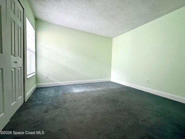 Photo - 1485 Malibu Cir NE