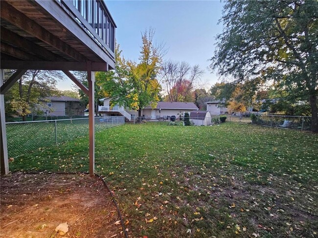 Photo - 7531 Afton Rd