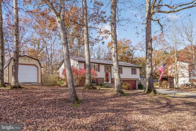 Photo - 22397 Armstrong Dr