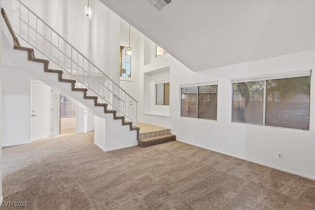 Photo - 2559 Kilmaron Cir