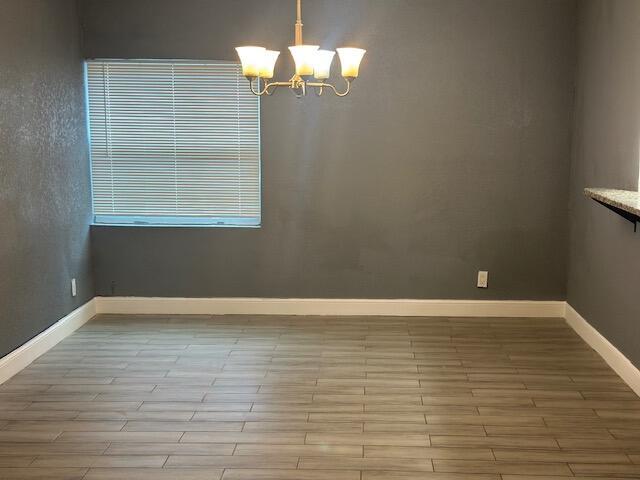 Photo - 4660 NW 6th Ct