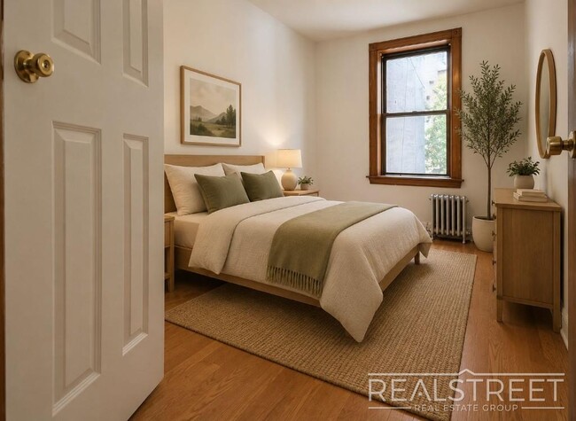 Photo - Flatbush Avenue Unit 2F
