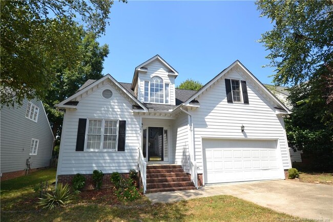 Building Photo - 1921 Spanish Bay Ct Rental