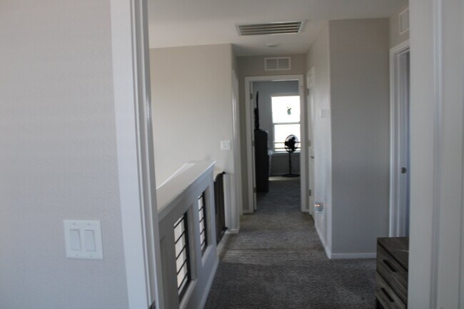 Photo - 13909 Summer View Ave