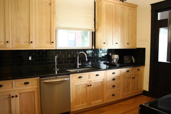 Photo - 629 N College Ave