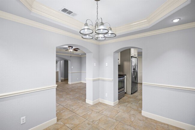 Photo - 5303 Heatherbrook Dr