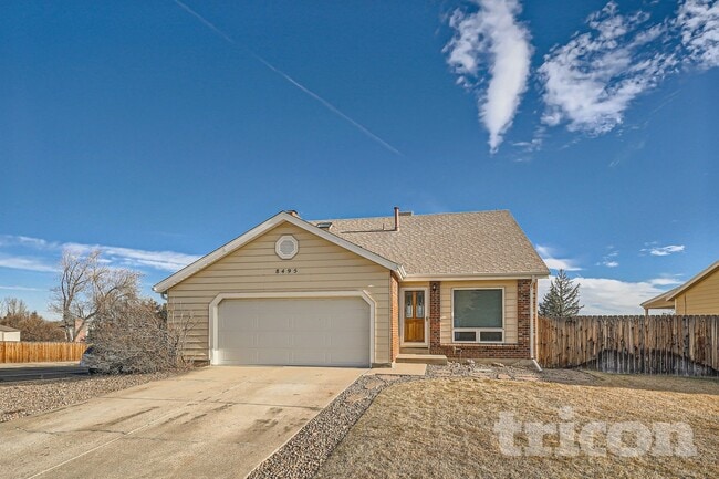 Photo - 8495 W 78th Cir