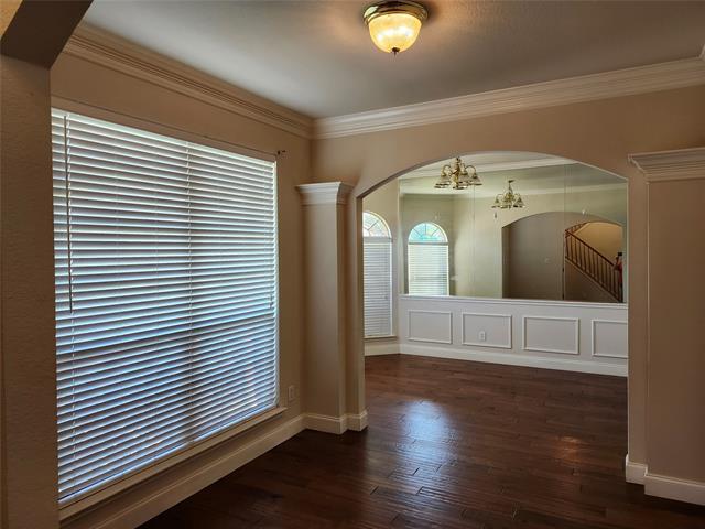 Photo - 1329 Kingsley Ct