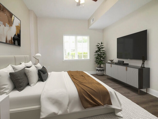 Photo - 721 Gov Morrison St Unidad 423