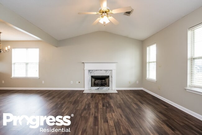 Photo - 311 Bainbridge Cir