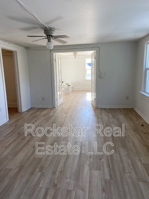 Photo - 2902 N Cedar St Unit 2904.5