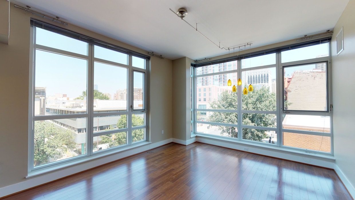 Photo - Southstar Lofts