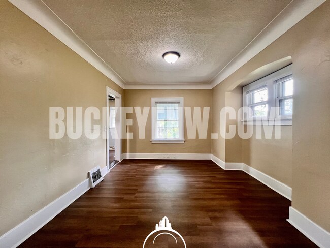 Photo - 531 Shasta Dr