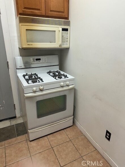 Photo - 5618 Venice Blvd.