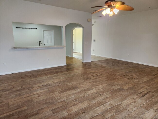 Photo - Adorable 3 Bedroom 2.5 Bath home