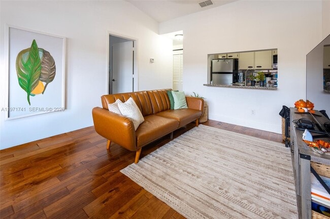 Photo - 9430 Boca Cove Cir Unit 210