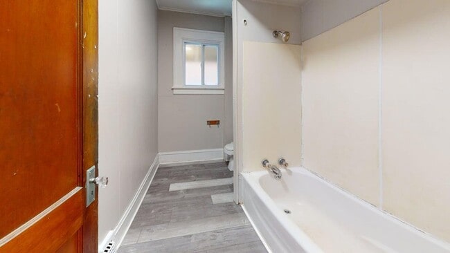 Photo - 764 Work Dr Unit 764 Work Dr -  2