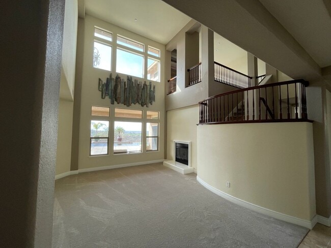 Photo - Where Luxury Meets the Skyline – Now Available