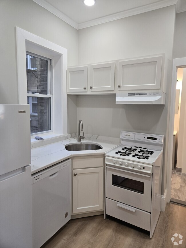 Building Photo - 65 Park Dr Rental